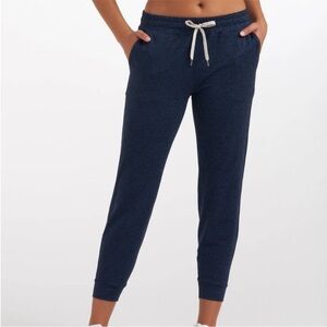 Vuori Sunday Performance Jogger